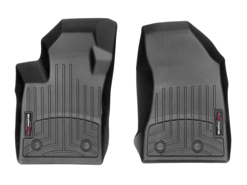 WeatherTech 4412051