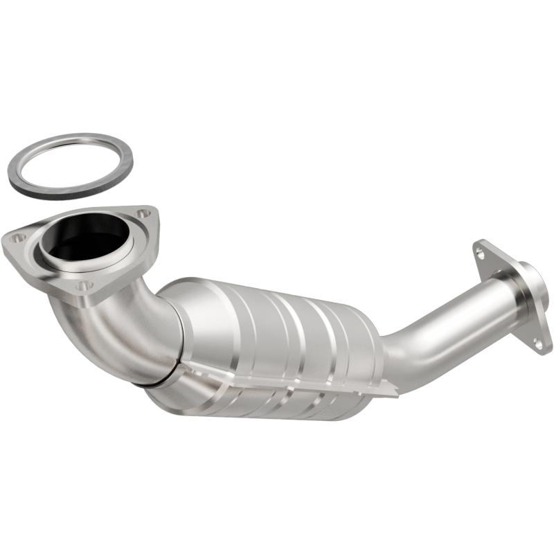 Magnaflow 51694