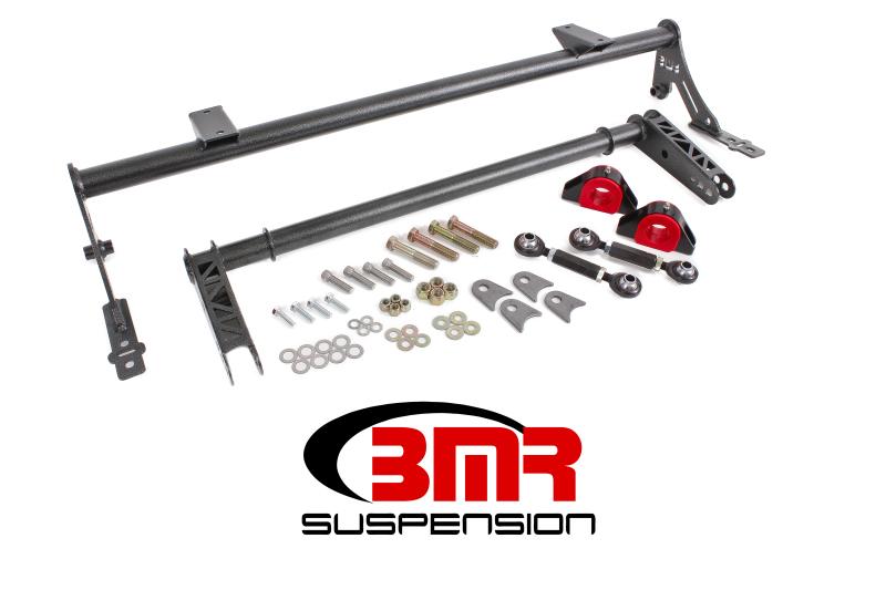 BMR Suspension XSB005H