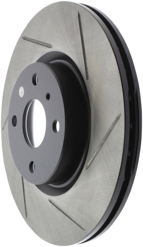 Stoptech 126.45090SL