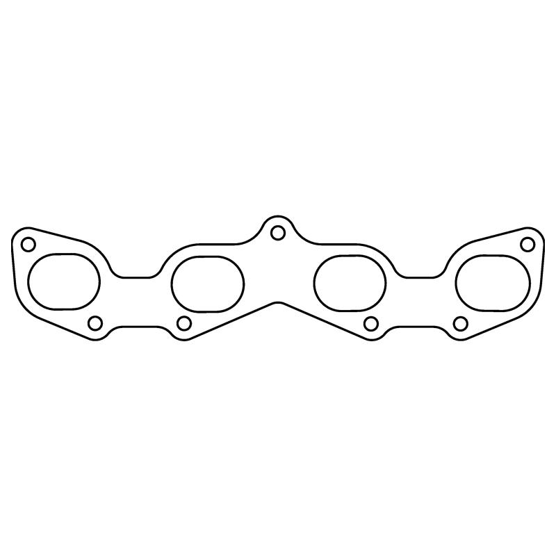 Cometic Gasket C5238-064