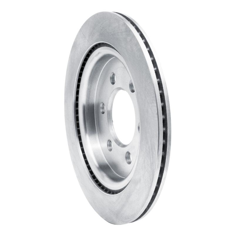 R1 Concepts ERE-54289