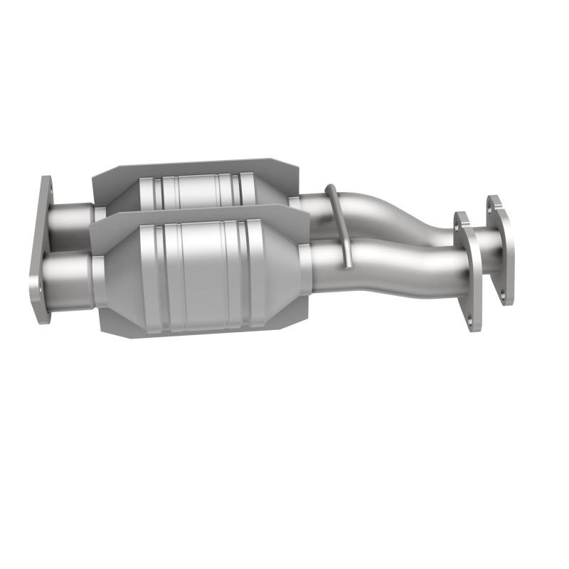 Magnaflow 23310
