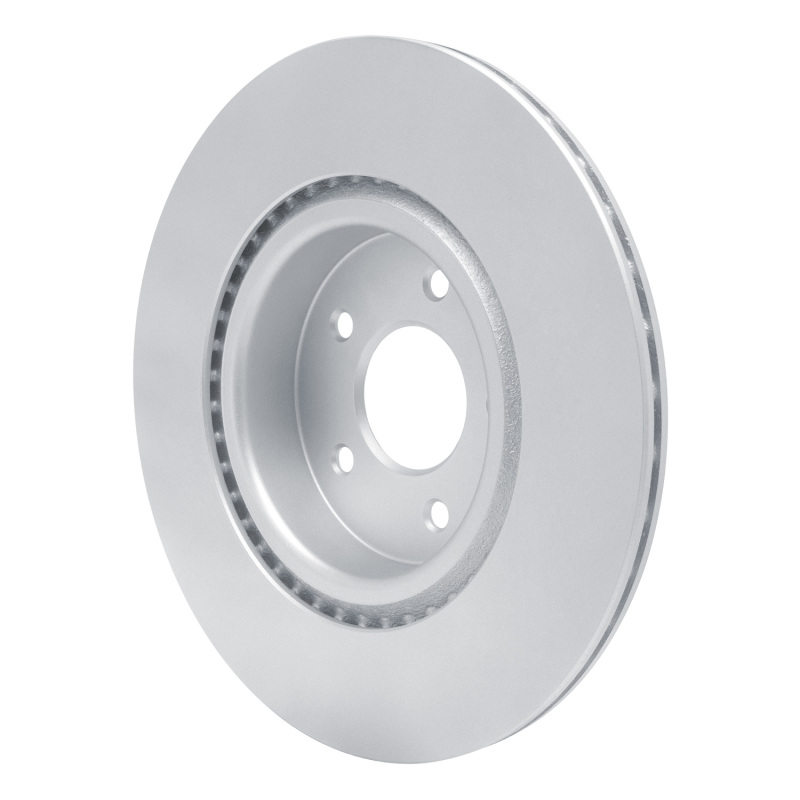 R1 Concepts RRE-72071