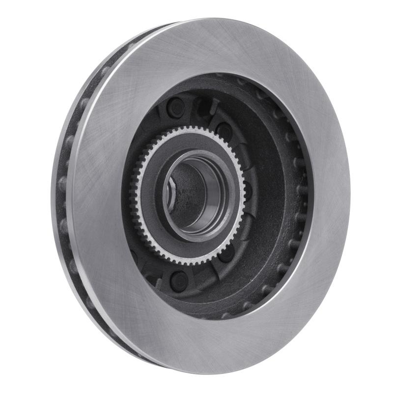 R1 Concepts ERE-54190