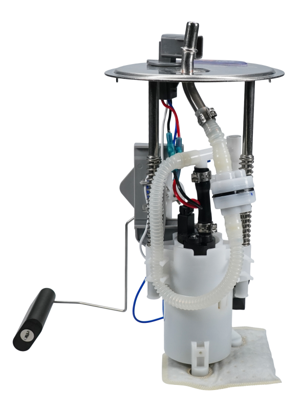 DeatschWerks 9-305-7230