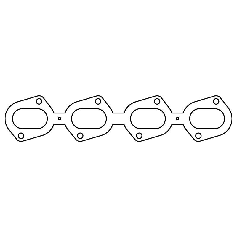 Cometic Gasket C5012-030