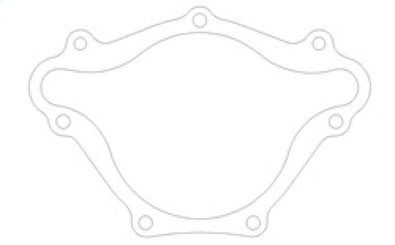 Cometic Gasket C5573-018