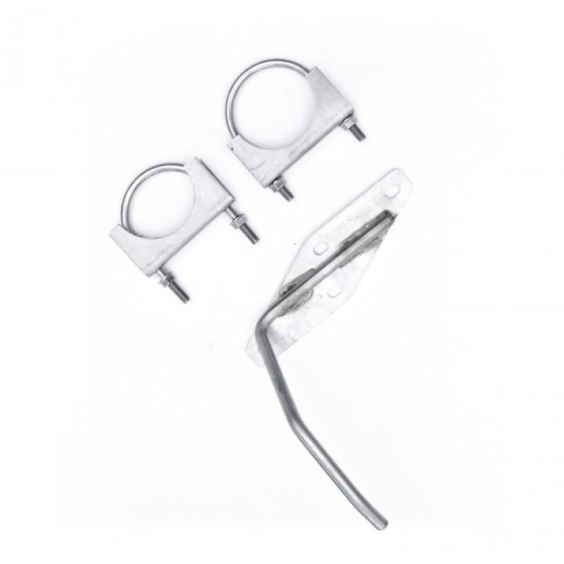 Stainless Works FTR17CBUB