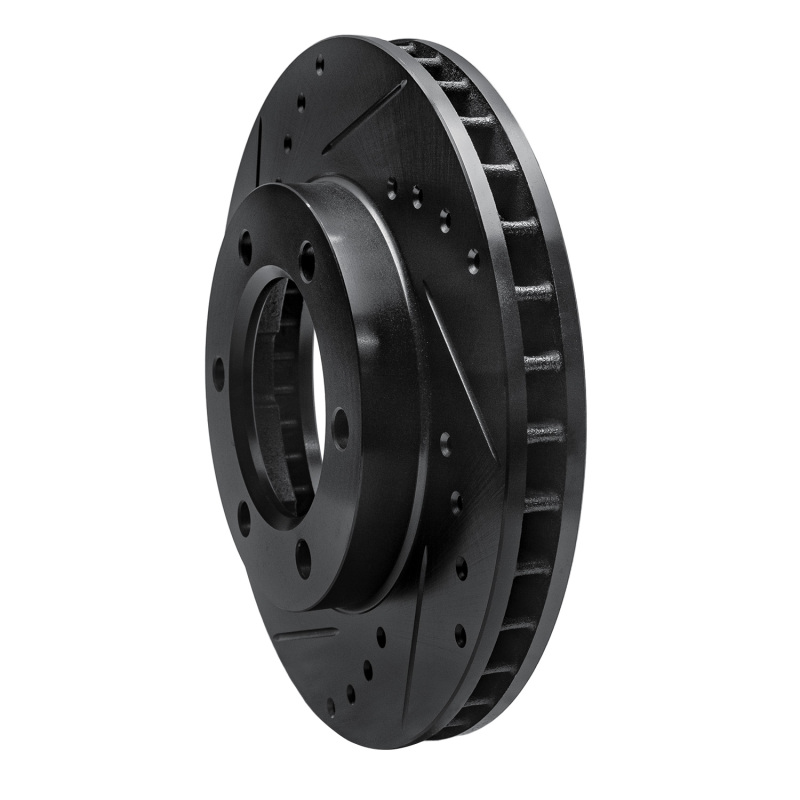 R1 Concepts ECB-42031L