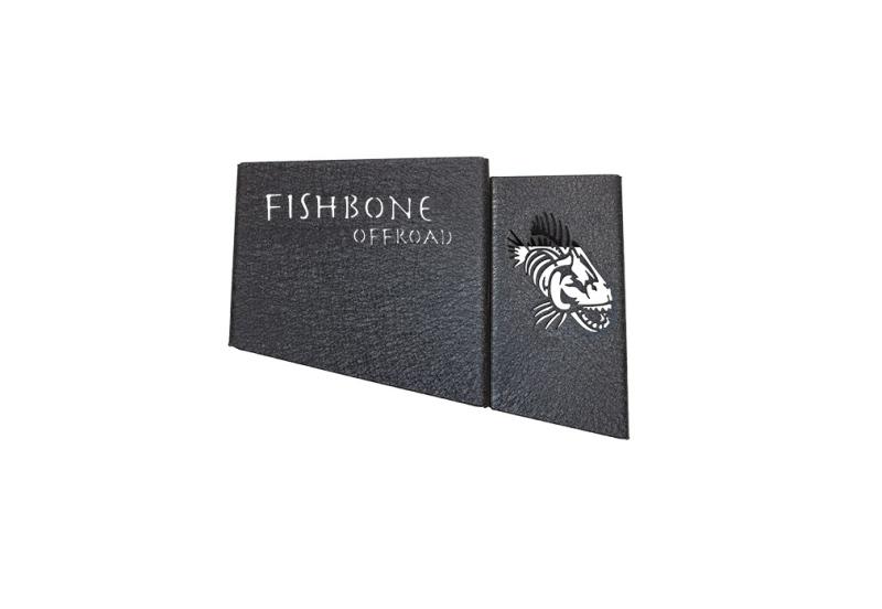 Fishbone Offroad FB25215