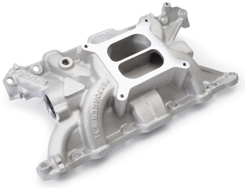 Edelbrock 2198