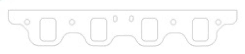 Cometic Gasket C5268-047