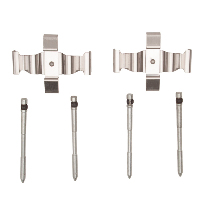 R1 Concepts HK1-63034