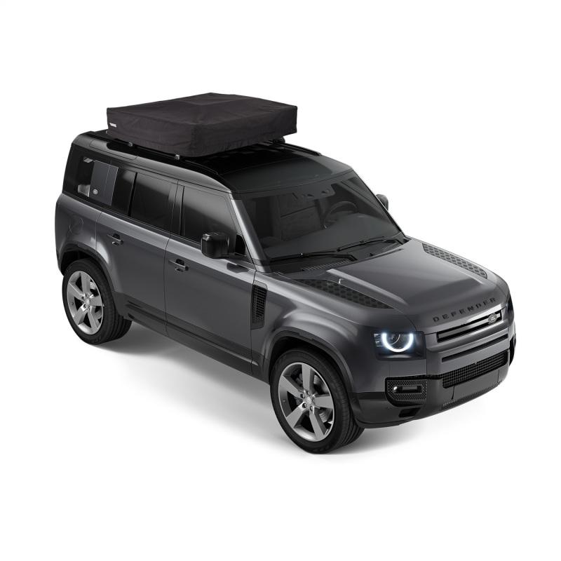 Thule 901012