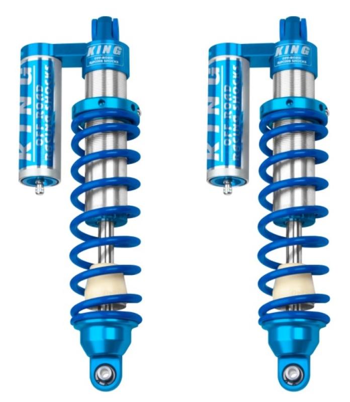 King Shocks 20001-173