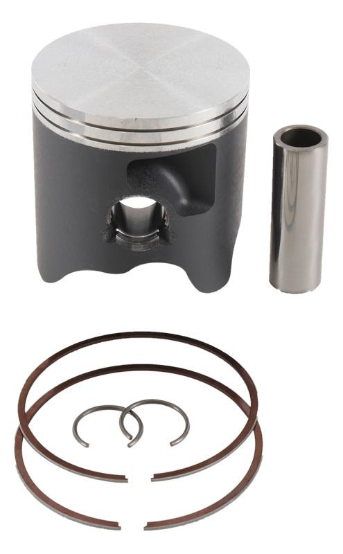 Vertex Pistons 23375A