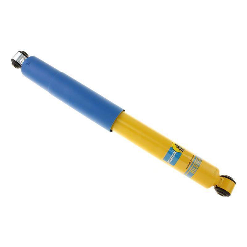 Bilstein 24-139175