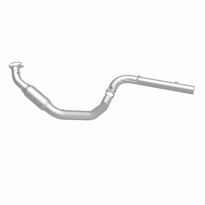 Magnaflow 4551525