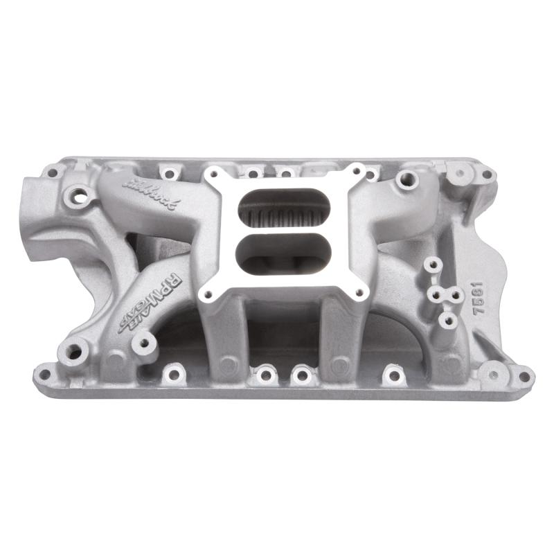 Edelbrock 7581
