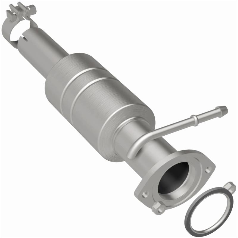 Magnaflow 5592207