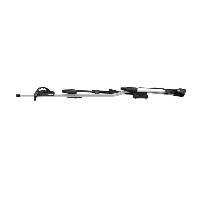 Thule 599000