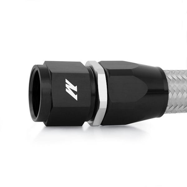 Mishimoto MMSBH-10-5