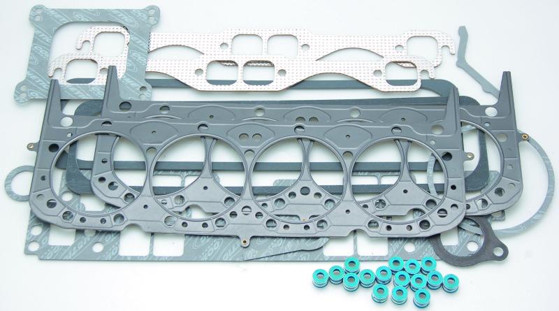 Cometic Gasket PRO1026T