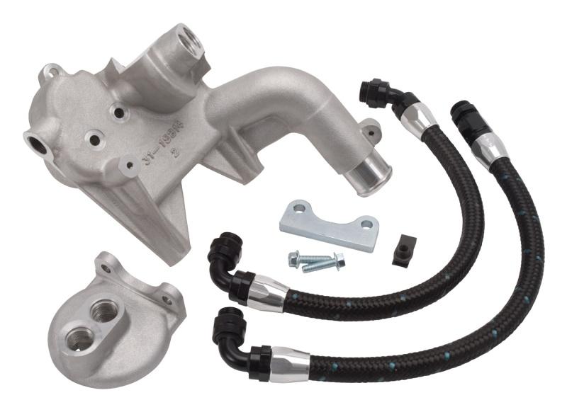 Edelbrock 15834