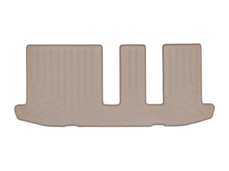 WeatherTech 454453
