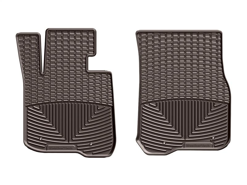 WeatherTech W360CO