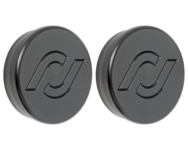 RockJock RJ-600000-101