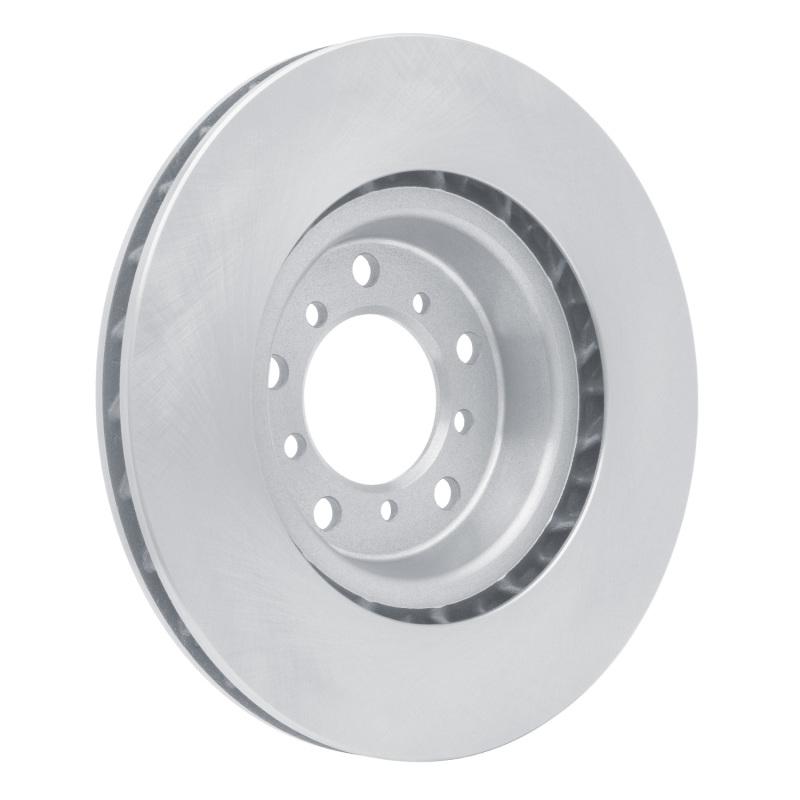 R1 Concepts ERE-31054D