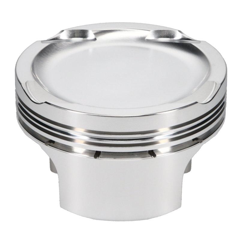 JE Pistons 321364