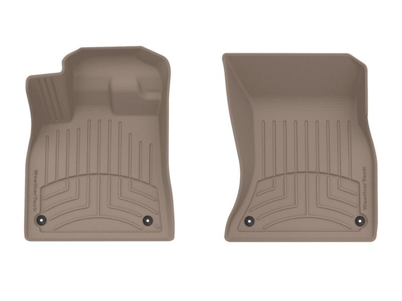 WeatherTech 4511461IM