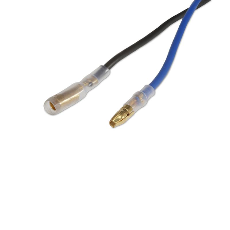 Mishimoto MMFS-CHE-68