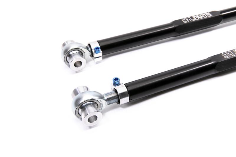 SPL Parts SPL RTA CAM6