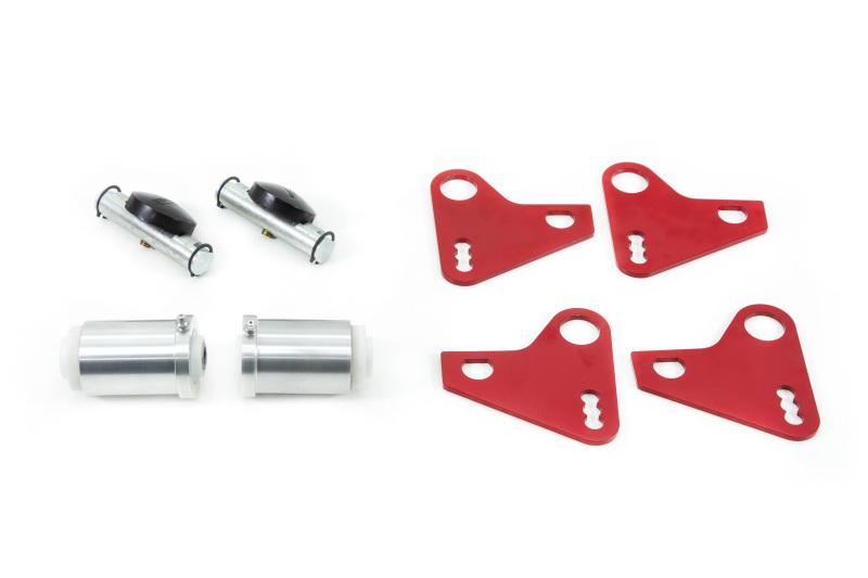 UMI Performance 2628-R