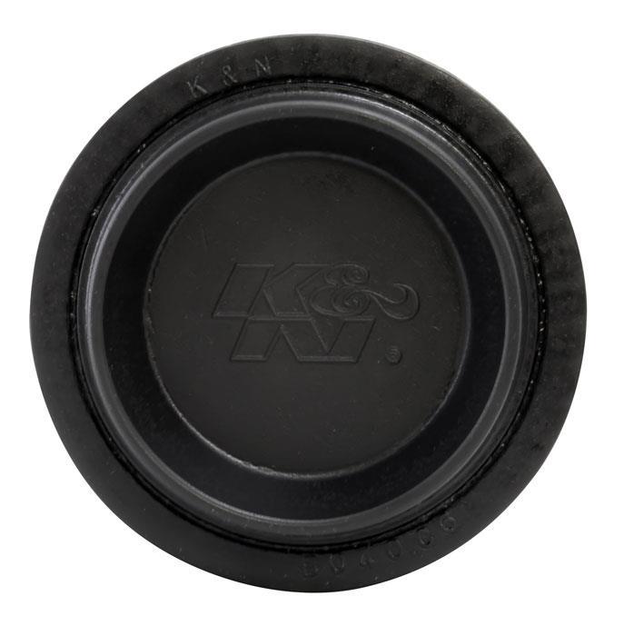 K&N Engineering PL-1710