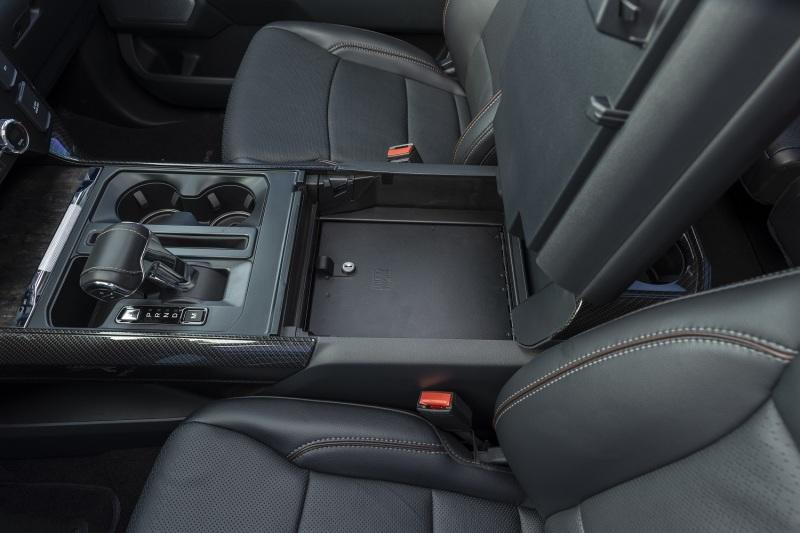 Tuffy Products 376-01