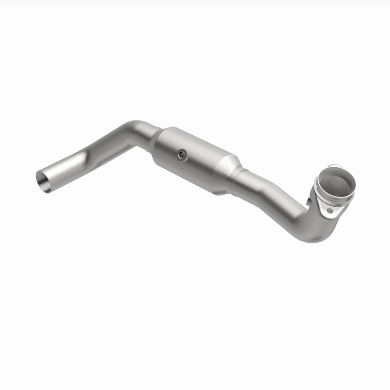 Magnaflow 4651694