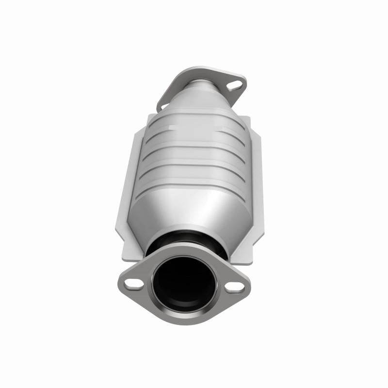 Magnaflow 441078