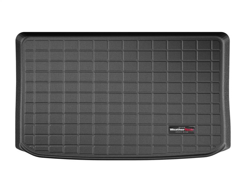 WeatherTech 401038