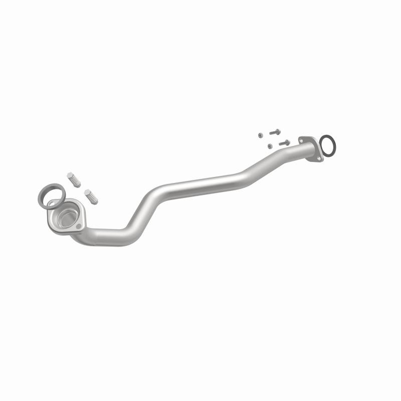 Magnaflow 107-0105