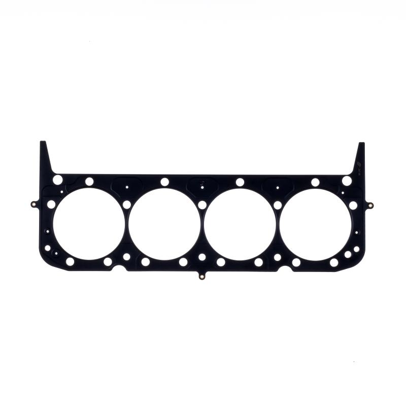 Cometic Gasket C5407-070