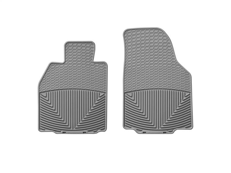WeatherTech W57GR