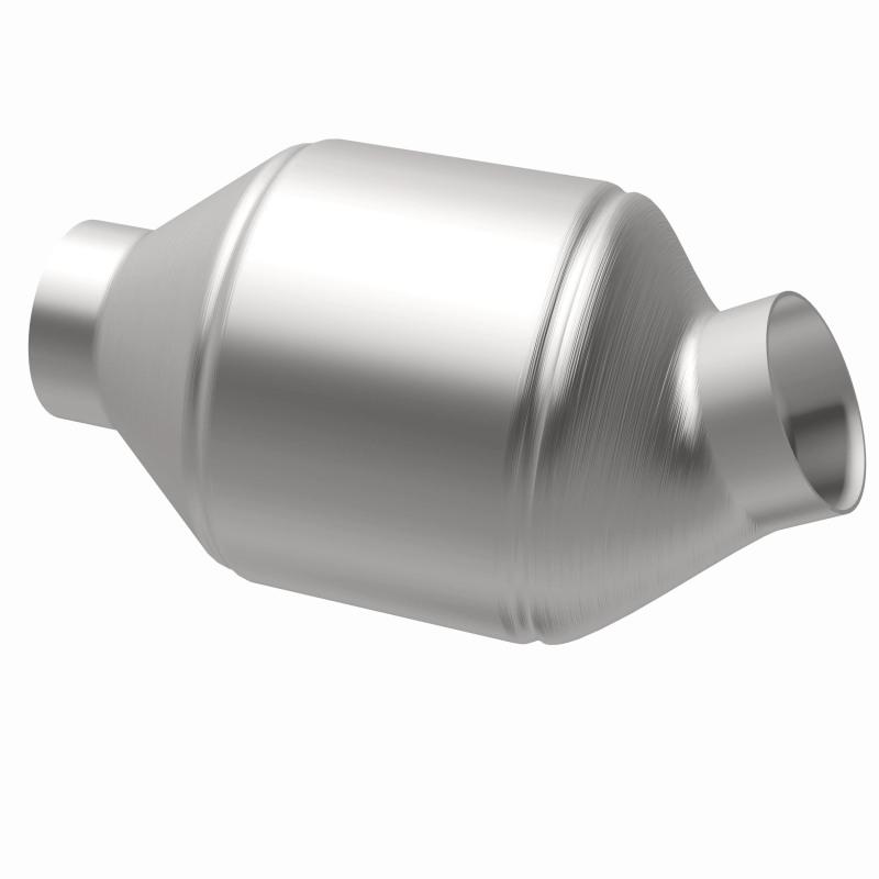 Magnaflow 51776