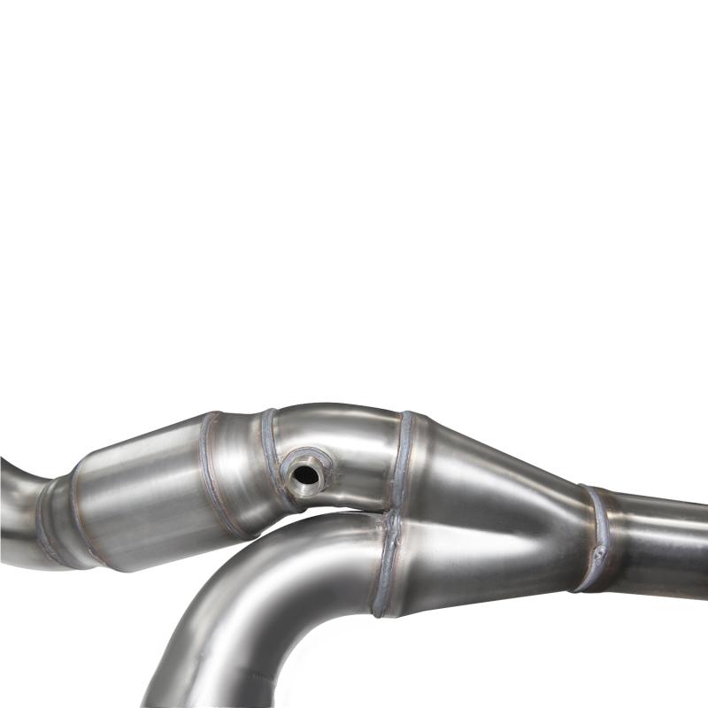 Kooks Headers 35103302