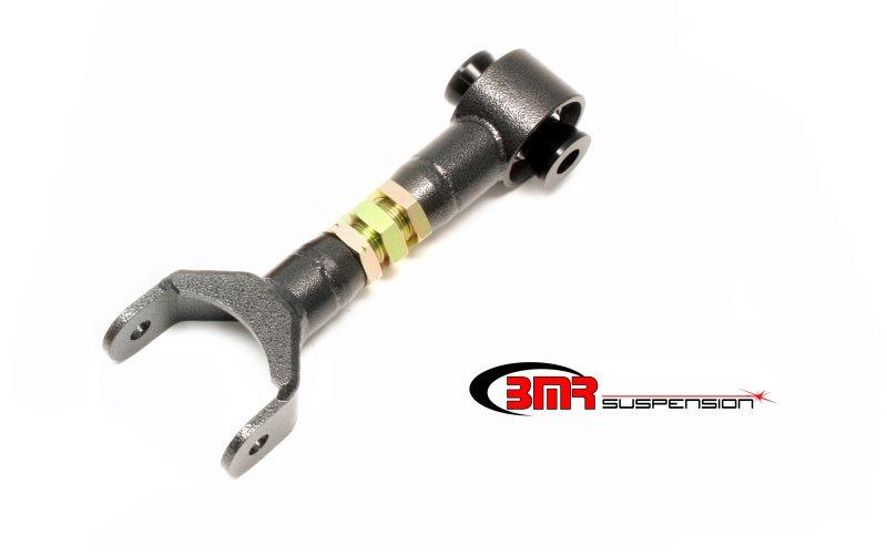 BMR Suspension UTCA033H
