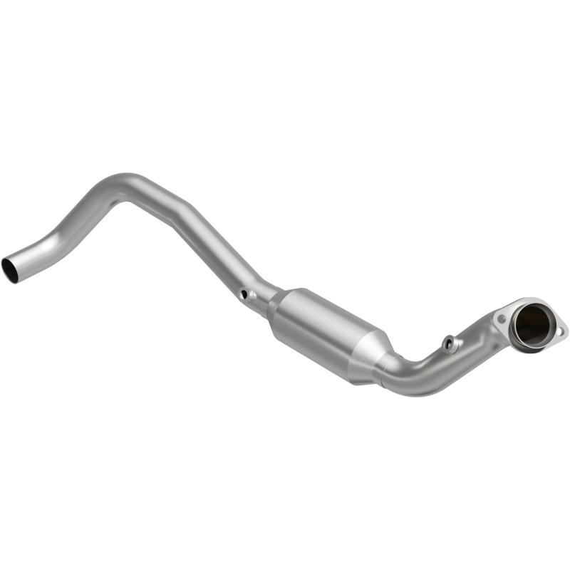 Magnaflow 4651596